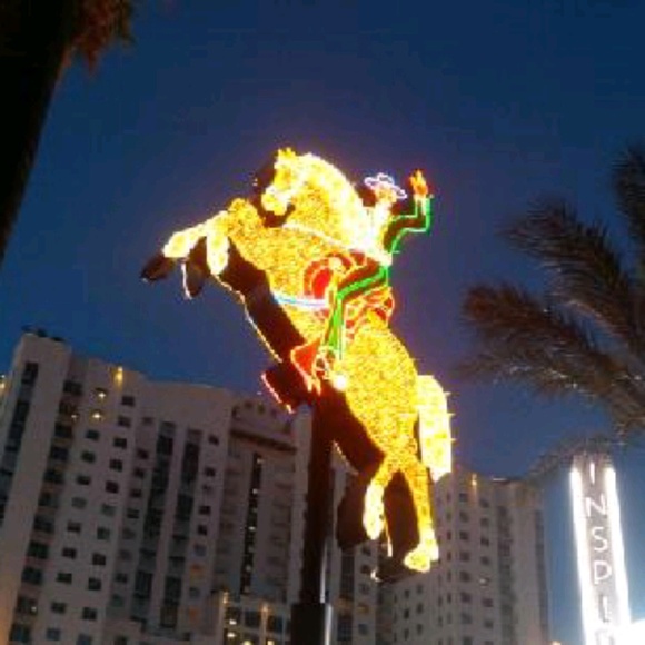 Meet your Posher, Joyce - Picture 1 of 1